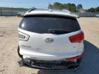 2014 KIA SPORTAGE EX   for sale at Copart AR - LITTLE ROCK