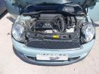 2012 MINI COOPER S for sale at Copart BRISTOL