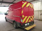 2022 FORD TRANSIT 35 for sale at Copart GLOUCESTER