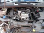 2017 FORD C-MAX TITA for sale at Copart CORBY