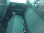 2018 CITROEN C3 AIRCROS for sale at Copart WESTBURY