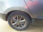 2015 HYUNDAI IX35 SE for sale at Copart SANDY