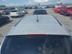 2014 FORD FOCUS ZETE for sale at Copart CHESTER