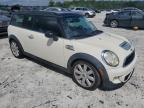 2011 MINI COOPER S CLUBMAN à vendre chez Copart GA - ATLANTA EAST