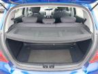 2010 HYUNDAI I20 CLASSI for sale at Copart SANDTOFT