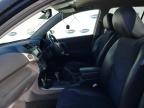 2010 TOYOTA RAV4 SR D- for sale at Copart BRISTOL