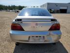 2000 ACURA 3.2TL    à vendre chez Copart ON - COOKSTOWN