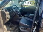 2018 VOLKSWAGEN TIGUAN SE   for sale at Copart NS - HALIFAX