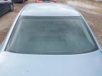 2006 AUDI A4 SE TDI for sale at Copart YORK