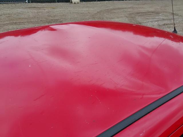 2006 KIA PICANTO ZA
