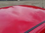 2006 KIA PICANTO ZA for sale at Copart COLCHESTER