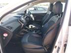 2014 HYUNDAI IX35 SE for sale at Copart SANDWICH