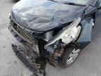 2013 HYUNDAI I10 STYLE for sale at Copart CHESTER
