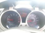 2012 NISSAN JUKE ACENT for sale at Copart COLCHESTER