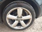 2011 AUDI A3 TECHNIK for sale at Copart BRISTOL