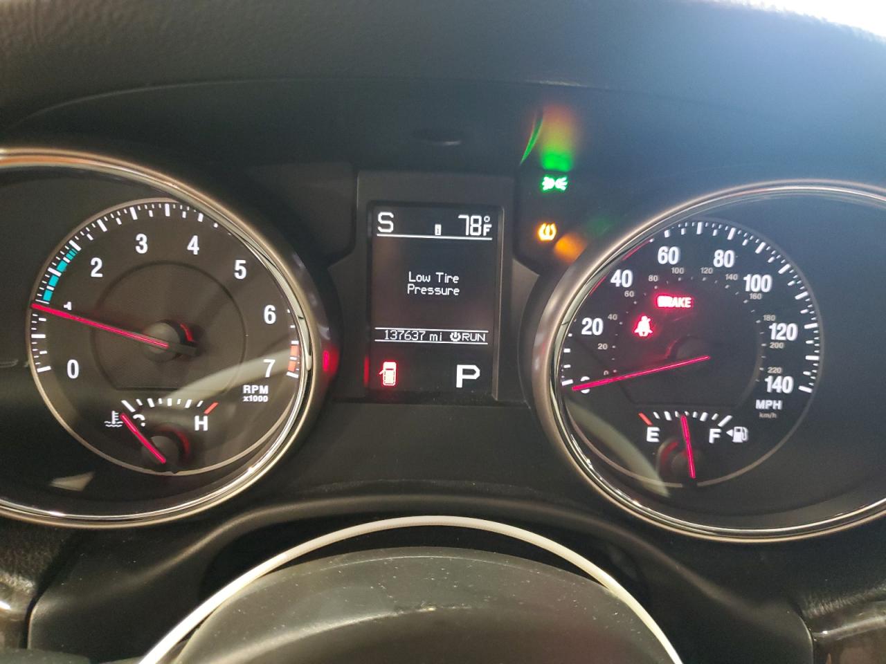 2012 Jeep Grand Cherokee Laredo VIN: 1C4RJFAG4CC181643 Lot: 65031865