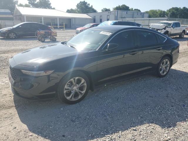 HONDA ACCORD LX 2023