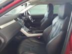 2014 LAND ROVER RANGE ROVE for sale at Copart SANDTOFT