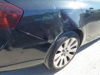 2016 VAUXHALL INSIGNIA E for sale at Copart SANDY