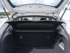 2013 CITROEN C3 VTR + for sale at Copart WOLVERHAMPTON
