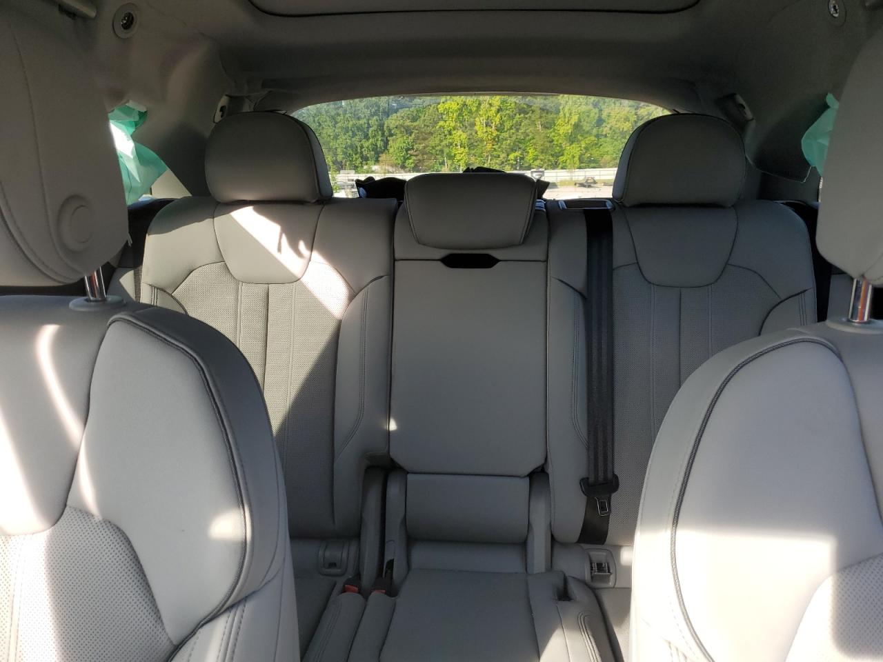 2021 Audi Q5 E Premium Plus VIN: WA1E2AFY4M2124814 Lot: 64141585