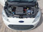2014 FORD KA STUDIO for sale at Copart BRISTOL