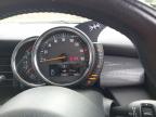 2015 MINI COOPER D for sale at Copart SANDTOFT