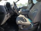 2018 FORD F150 SUPERCREW   à vendre chez Copart AB - CALGARY