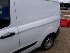 2020 FORD TRANSIT COURIER BASE TDCI  for sale at Copart COLCHESTER