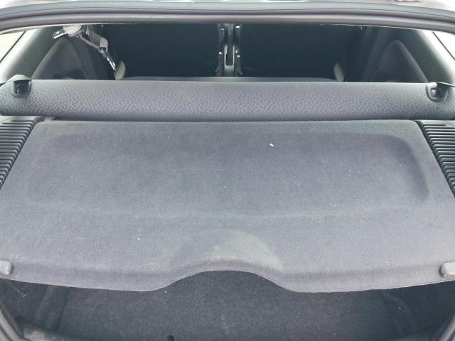 2008 RENAULT CLIO CAMPU