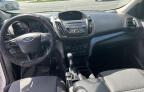 2017 FORD ESCAPE SE   for sale at Copart FL - ORLANDO SOUTH