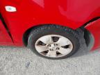2007 KIA PICANTO LX for sale at Copart WESTBURY
