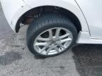 2013 MAZDA 2 TAMURA for sale at Copart CHESTER