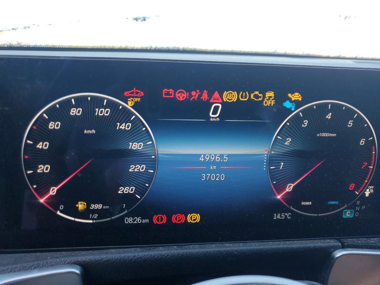 2024 Mercedes-Benz Glb 250 4Matic VIN: W1N4M4HBXRW348281 Lot: 63751895