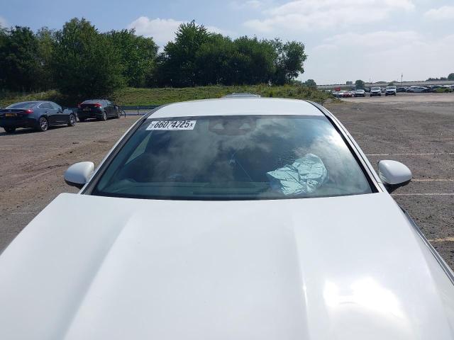 2021 MERCEDES-BENZ CLA CLA 180 AMG LINE PREMIUM 4DR TIP AUTO