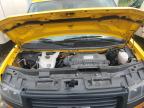 2022 GMC SAVANA CUT - TRUCKS à vendre chez Copart OH - CLEVELAND WEST