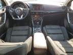 2013 MAZDA CX-5 TOURING   à vendre chez Copart ON - TORONTO