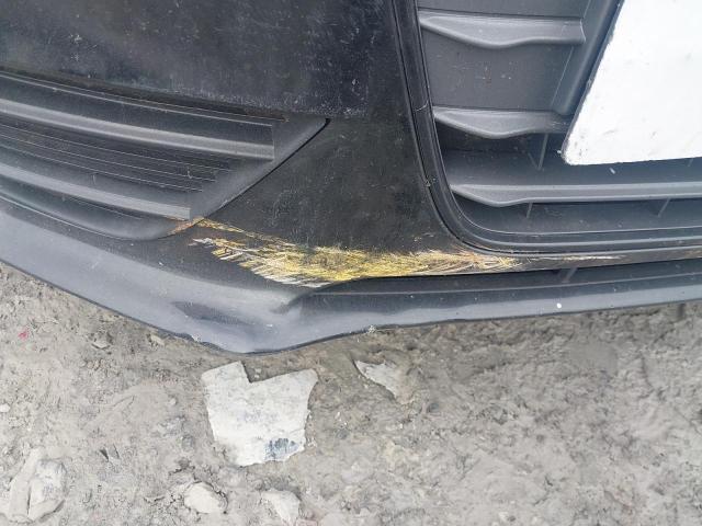 2012 AUDI A4 2.0 TDIE SE TECHNIK 4DR