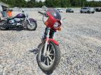 1989 HARLEY-DAVIDSON XLH883    à vendre chez Copart TN - MEMPHIS