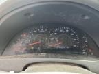2011 TOYOTA CAMRY BASE   à vendre chez Copart FL - JACKSONVILLE NORTH