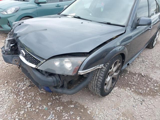 2006 FORD MONDEO 2.2TDCI 155 ST 5DR