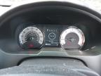 2011 JAGUAR XF S PREMI for sale at Copart SANDWICH