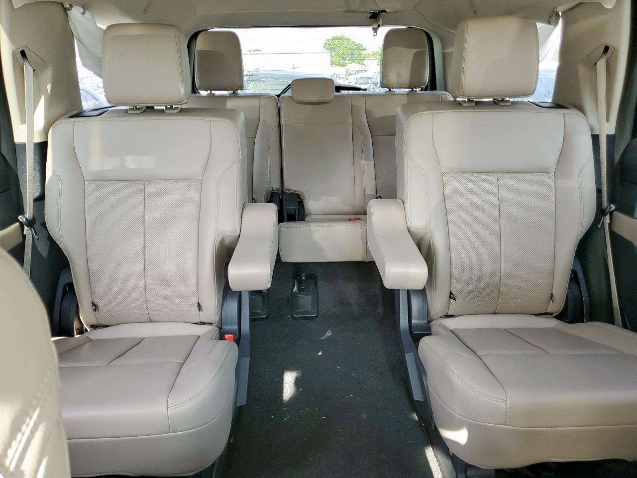 2022 Ford Expedition Xlt VIN: 1FMJU1HT5NEA48614 Lot: 65183205