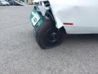 2024 MICROCAR MICROLINO for sale at Copart CHESTER