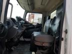 2016 HINO HINO 338    for sale at Copart PA - PITTSBURGH NORTH