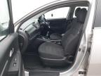 2013 KIA SPORTAGE 1 for sale at Copart GLOUCESTER