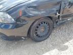 2008 SEAT IBIZA FORM for sale at Copart YORK
