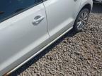 2013 VOLKSWAGEN POLO SEL T for sale at Copart WISBECH