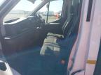 2024 FORD TRANSIT 350 LEADER ECOBLU  for sale at Copart WOLVERHAMPTON