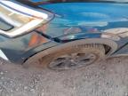 2023 RENAULT ARKANA E-T for sale at Copart WOLVERHAMPTON